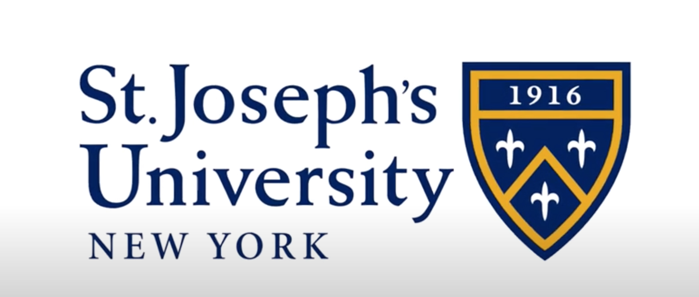 St. Josephs University moves up 30 ranks in best colleges
