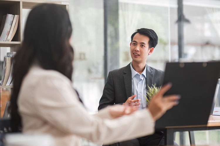 Is a Prenup Law Firm Able to Draft a Legally Valid Prenuptial Agreement?