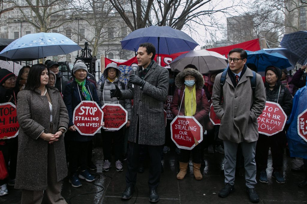 55103158686_8e173f168e_k