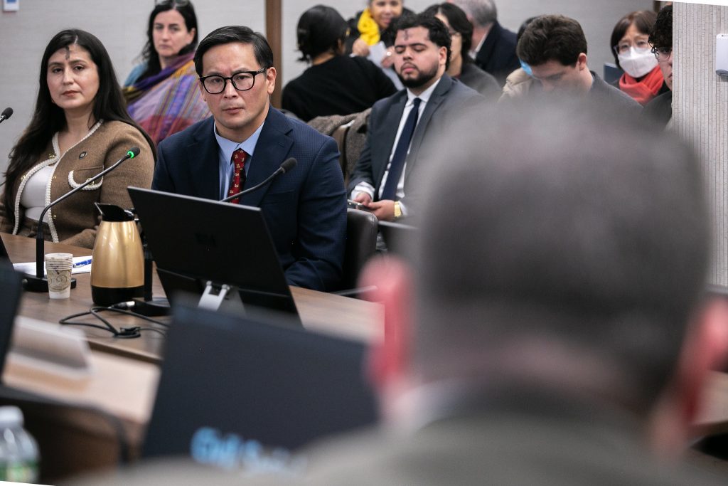 55103158806_36ea9808e6_k