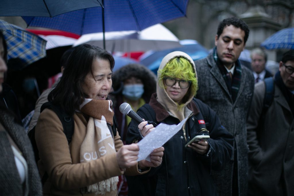 55103364408_10544ea4a9_k