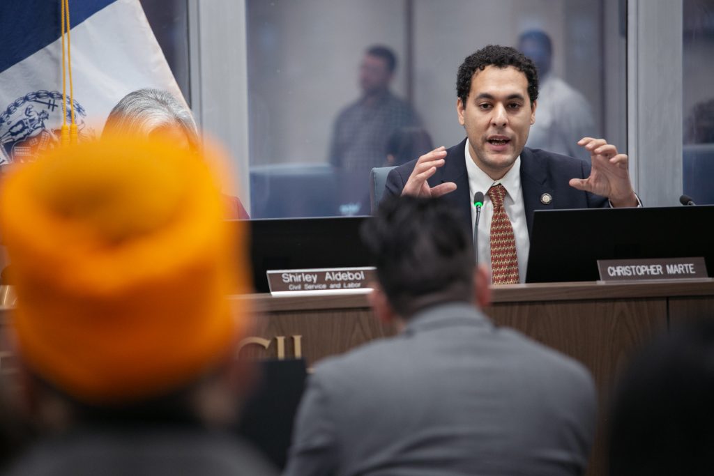 55103424809_f21fff961b_k